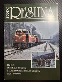 Resiina 2008 nr 1