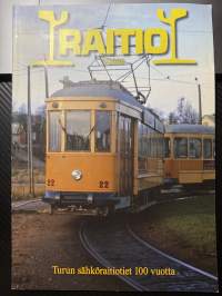Raitio 2008 nr 3