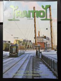 Raitio 2012 nr 1
