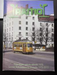 Raitio 2012 nr 2