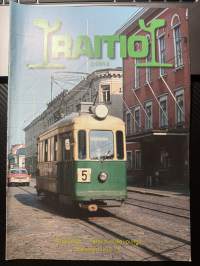Raitio 2013 nr 2