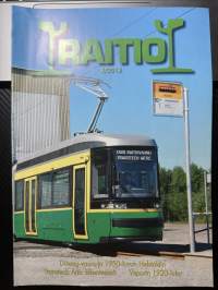 Raitio 2013 nr 3