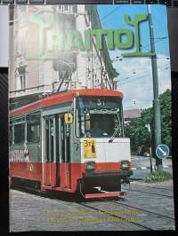 Raitio 2013 nr 4