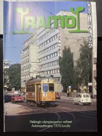 Raitio 2014 nr 1