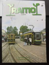Raitio 2014 nr 2