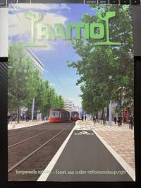Raitio 2014 nr 3