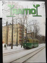 Raitio 2015 nr 1