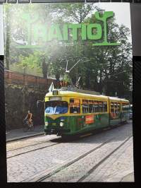 Raitio 2015 nr 2