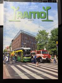 Raitio 2015 nr 3