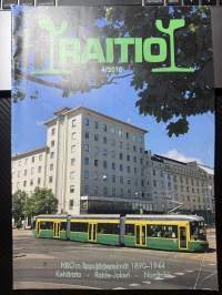 Raitio 2015 nr 4
