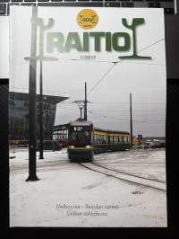 Raitio 2017 nr 1