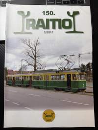 Raitio 2017 nr 2
