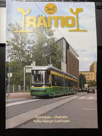 Raitio 2017 nr 3