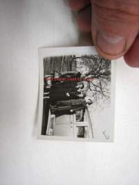 Nyblin 1935 -valokuva