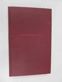 Kunnon asiat - ja kunnottomat. Pakinoita ja esseitä