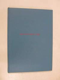 Siivet kiharassa : Lentäjäkaskuja