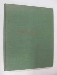 Handbuch der Druckerkunst: 250 Beispiele