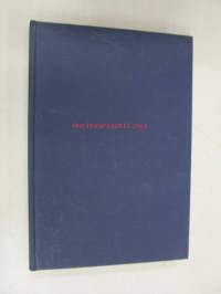 Siipien alla kuolema. Ehrnroothin laivueen vaiheita jatkosodassa