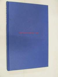 Laurence Oliver - näyttelijän tunnustuksia