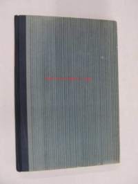 Tekstiilikuidut - perustietoa kuituopista