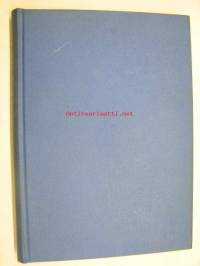 Vaaran vuodet 1944-48