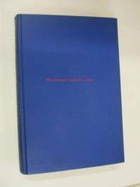 Vuosi seitsemäntoista:  reportaasi