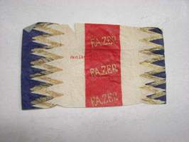 Fazer -makeiskääre