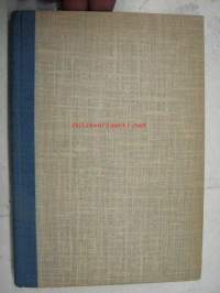 Miesten mies - Kenraali Wilkama