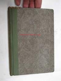 Suomussalmen sotatantereilla - Rintamamiehen kokemuksia