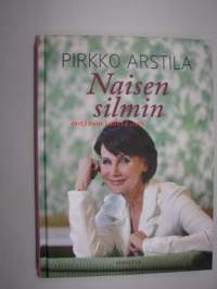 Naisen silmin