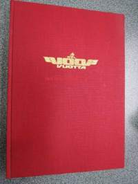 100 vuotta rautatievirkamiesten järjestötoimintaa 1873-1973