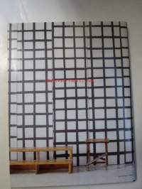 Hyviä paikkoja - Bra paltser - Good places