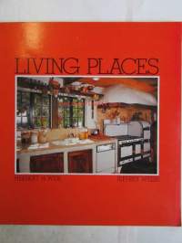 Living Places