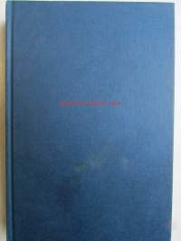 Lauri Sutela - Puolustusvoimain komentaja